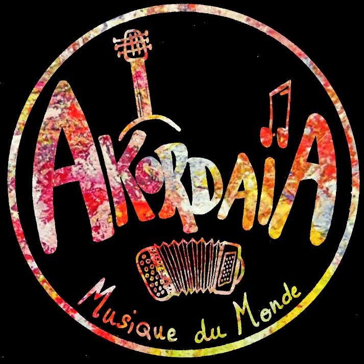 AKORDAIA
